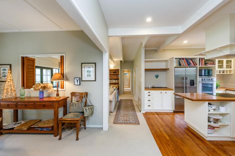 Photo of property in 117 Staces Road, Aokautere, Palmerston North, 4471