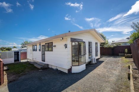 Photo of property in 14 Palm Avenue, Stoke, Nelson, 7011