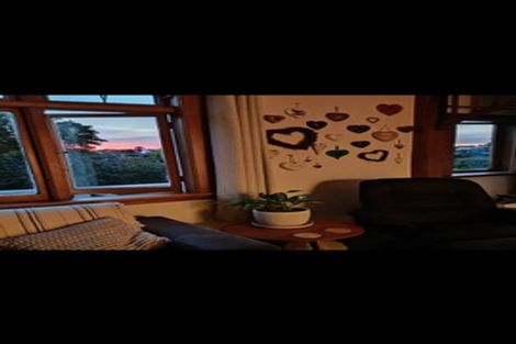 Photo of property in 203 Hill Street, Thames, 3500