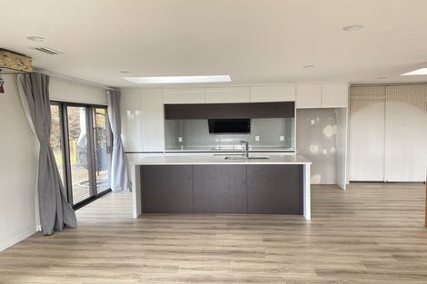Photo of property in 69 Brookfield Road, Drury, 2577