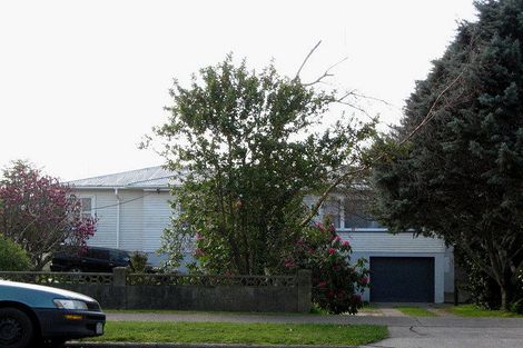 Photo of property in 110 James Street, Whakatane, 3120