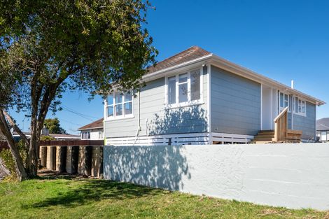 Photo of property in 46 Hood Street, Ngongotaha, Rotorua, 3010