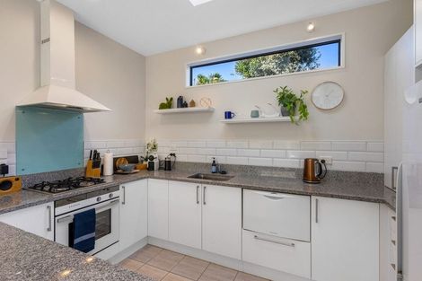Photo of property in 110b Hamilton Avenue, Ilam, Christchurch, 8041