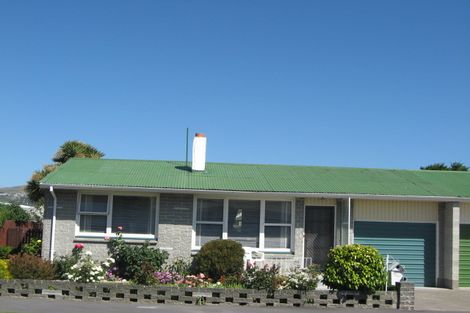 Photo of property in 7 Kinver Place, Spreydon, Christchurch, 8024