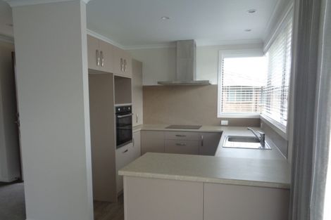 Photo of property in 10/29u Terminus Street, Te Aroha, 3320