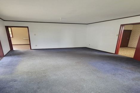 Photo of property in 23 Roick Parade, Glen Eden, Auckland, 0602