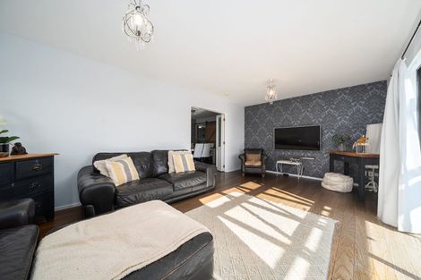 Photo of property in 199 Mangaroa Valley Road, Mangaroa, Upper Hutt, 5371