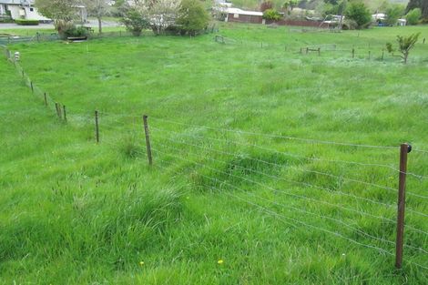 Photo of property in 32 Level Street, Dipton, 9791