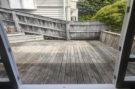 Photo of property in 144 Rakau Road, Hataitai, Wellington, 6021