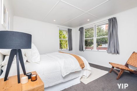 Photo of property in 55 Gordon Street, Avalon, Lower Hutt, 5011