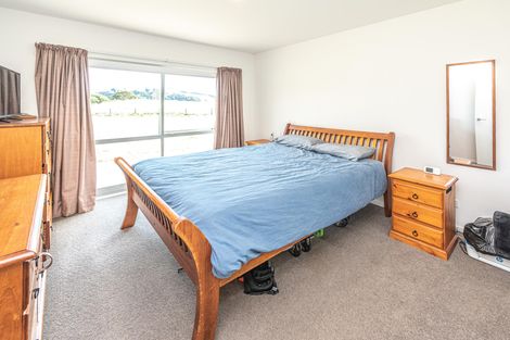 Photo of property in 1597 Turakina Valley Road, Marton, Whanganui, 4581