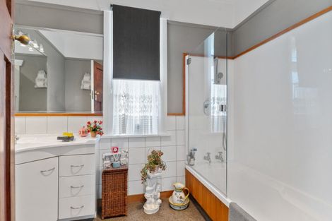 Photo of property in 173 Dixon Street, Masterton, 5810