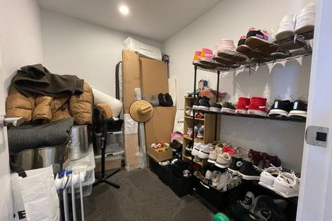 Photo of property in 111/81 Mapou Road, Hobsonville, Auckland, 0616