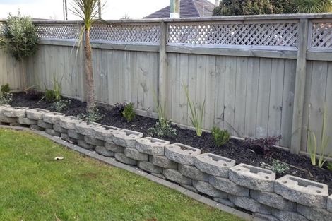 Photo of property in 1/27 Prictor Street, Papakura, 2110