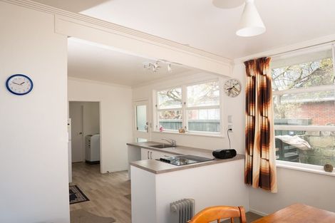 Photo of property in 1 Nile Street, Whanganui East, Whanganui, 4500