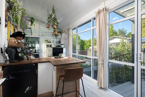Photo of property in 30 Main Road, Havelock, 7100