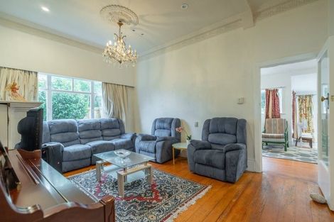 Photo of property in 29 Berry Street, St Albans, Christchurch, 8014