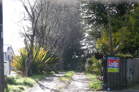 Photo of property in 7 Pollen Crescent, Melville, Hamilton, 3206