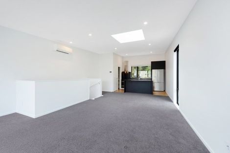 Photo of property in 1c Wilkinson Street, Oriental Bay, Wellington, 6011