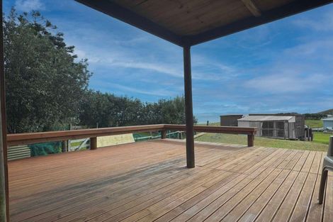 Photo of property in 6a Paparangi Drive, Mitimiti, Panguru, 0492