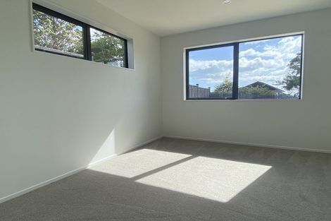 Photo of property in 31 Weldene Avenue, Glenfield, Auckland, 0629