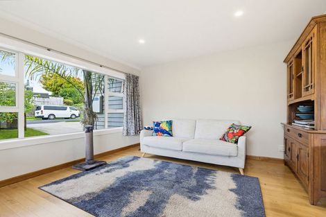 Photo of property in 5 Armagh Street, Greerton, Tauranga, 3112