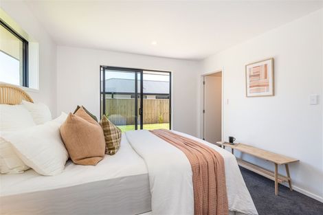 Photo of property in 81 Hardingstone Drive, Rolleston, 7615