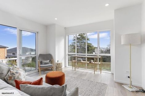 Photo of property in 47 Joseph Street, Flat Bush, Auckland, 2019