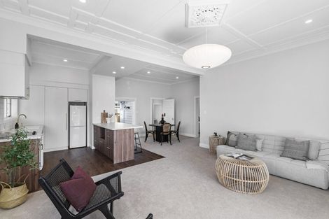 Photo of property in 2b North Street, Morrinsville, 3300