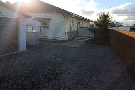 Photo of property in 35 Wellington Street, Phillipstown, Christchurch, 8011