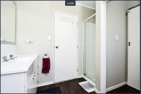 Photo of property in 3 Balmoral Rise, Chartwell, Hamilton, 3210