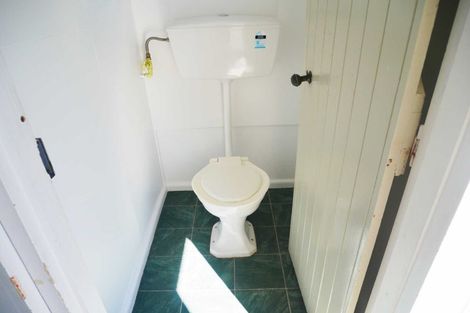 Photo of property in 34 Kildare Terrace, Lincoln, 7608