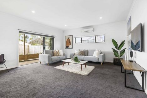 Photo of property in 32u5 Forsyth Street, Saint Andrews, Hamilton, 3200