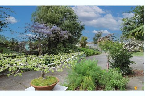 Photo of property in 21 Main Street, Pahiatua, 4910