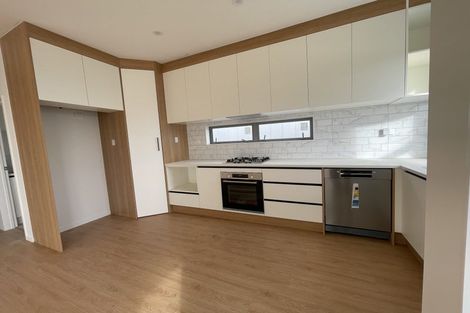 Photo of property in 3 Mata Road, Massey, Auckland, 0614