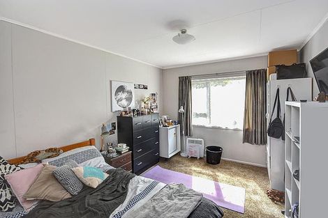 Photo of property in 119 North Road, North East Valley, Dunedin, 9010