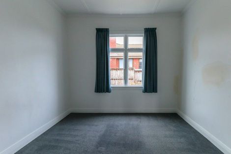 Photo of property in 46 Lowe Street, Avenal, Invercargill, 9810