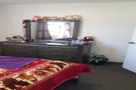 Photo of property in 24u9 Princess Terrace, Newtown, Wellington, 6021