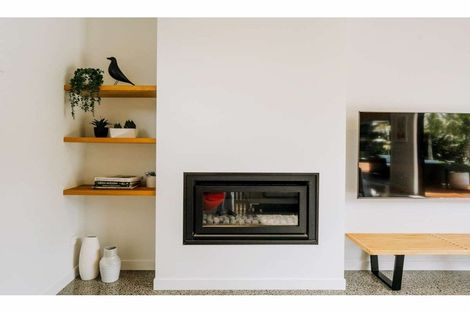 Photo of property in 4 Keridale Lane, Kerikeri, 0230