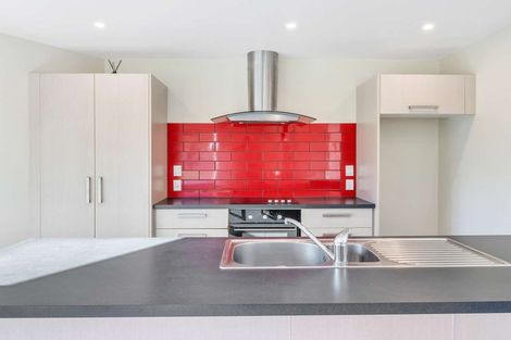 Photo of property in 3 Mowhia Grove, Waitarere, Levin, 5510