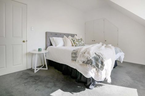 Photo of property in 10 Catherwood Avenue, Allenton, Ashburton, 7700