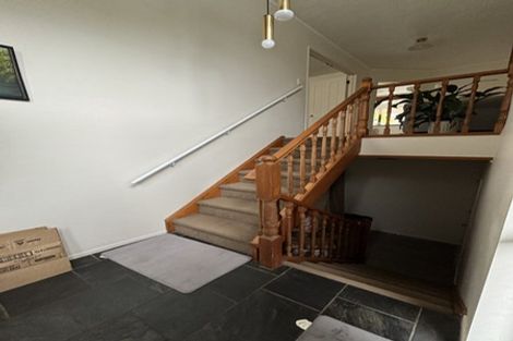 Photo of property in 86 Gosford Drive, Botany Downs, Auckland, 2010