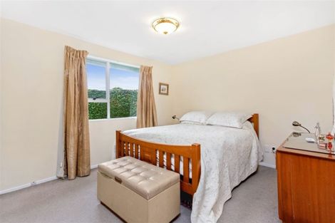 Photo of property in 56 Brynley Street, Hornby, Christchurch, 8042