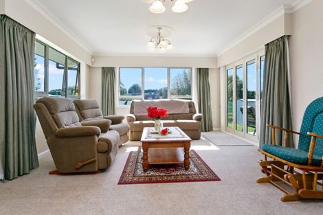 Photo of property in 69 Saint Leger Road, Te Awamutu, 3875