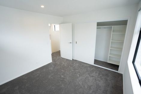 Photo of property in 10 Oliver Place, Trentham, Upper Hutt, 5018