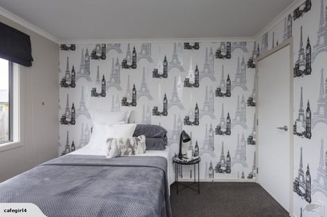 Photo of property in 92d Sherwill Street West, Feilding, 4702