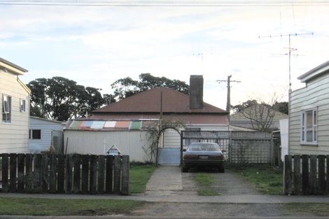 Photo of property in 717 Queen Street, Thames, 3500
