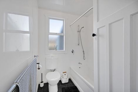 Photo of property in 121 Ihaia Road, Opunake, 4616