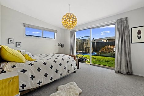 Photo of property in 5 David Place, Cromwell, 9310