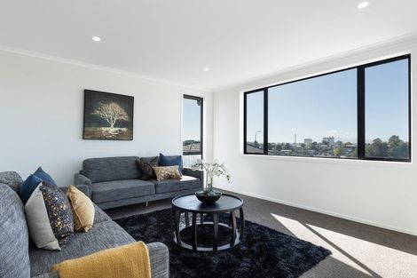 Photo of property in 22 Gateway Drive, Te Awamutu, 3800